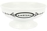 Antitiga Barbearia de Bairro Rasierschale Antik Barrio 200 g