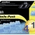 Braun Clean&Renew CC-System Reinigungskartuschen, Promo-Pack 4+1 - 1